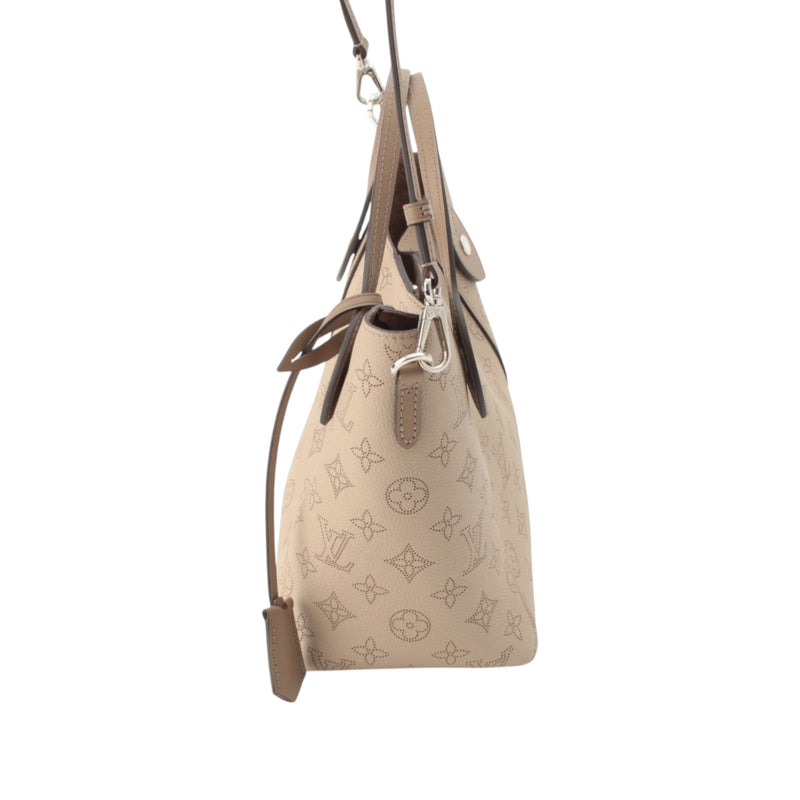Monogram Mahina Hina PM - Image 3