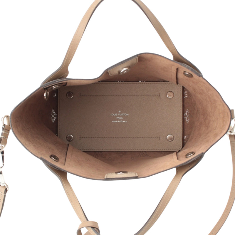 Monogram Mahina Hina PM - Image 6