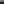         Patent Chyc Ligne Travel Wallet - Image 4