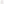         Patent Chyc Ligne Travel Wallet - Image 6