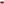         Monogram Empreinte Speedy Bandouliere 20 - Image 3
