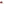         Monogram Empreinte Speedy Bandouliere 20 - Image 8