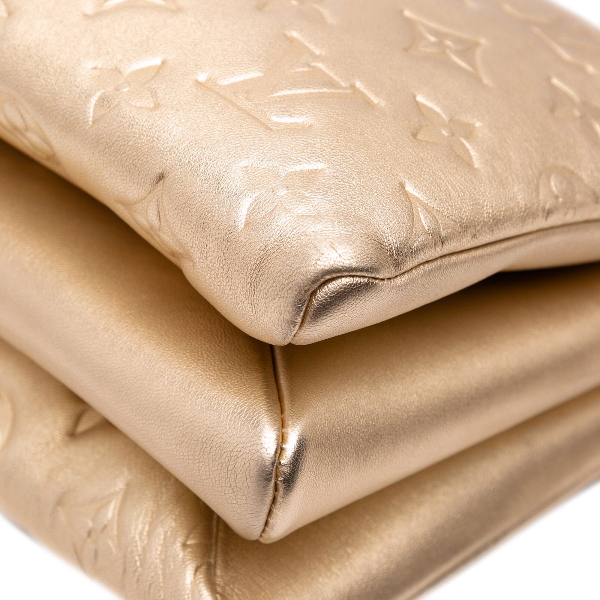 Monogram Coussin PM - Image 12