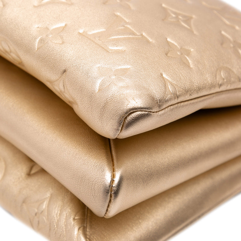 Monogram Coussin PM - Image 12