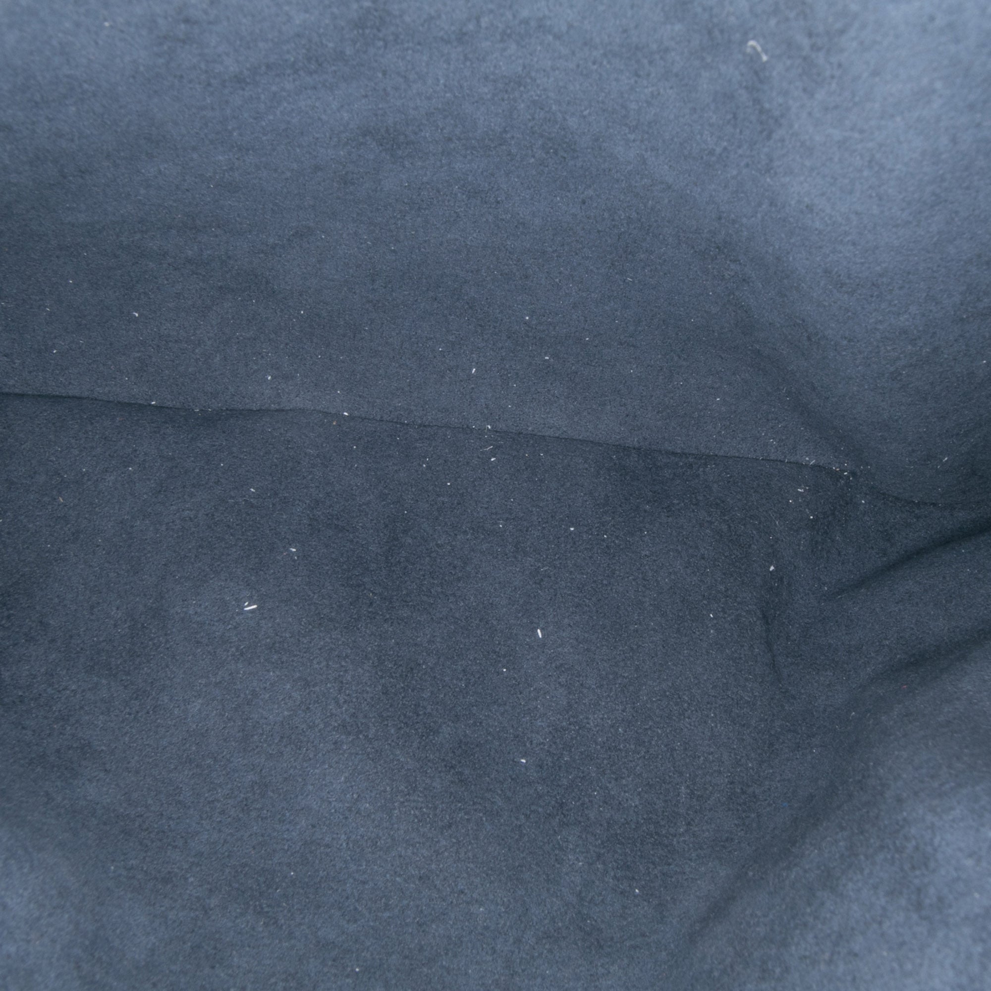 Monogram Coussin PM - Image 4