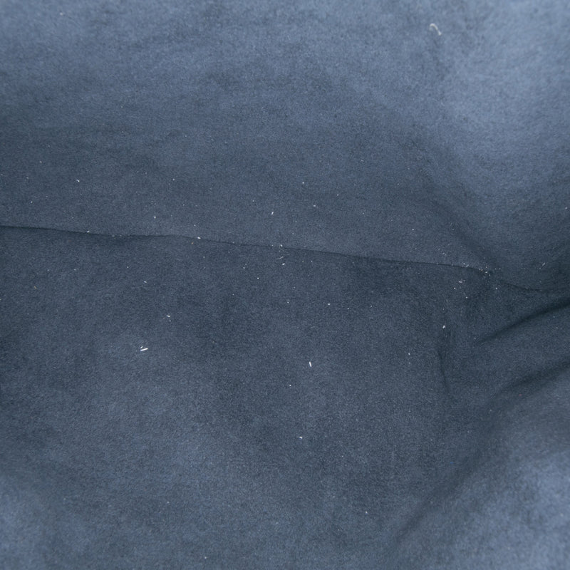 Monogram Coussin PM - Image 4