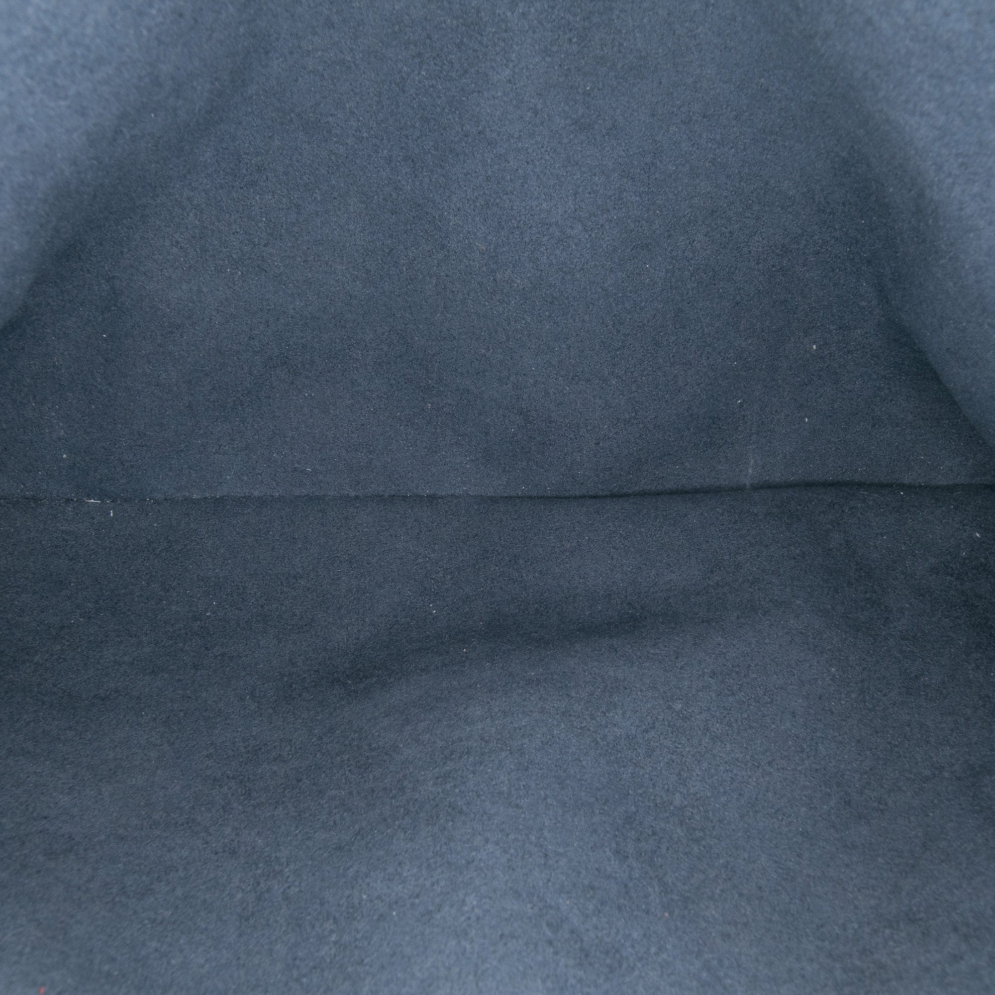Monogram Coussin PM - Image 5