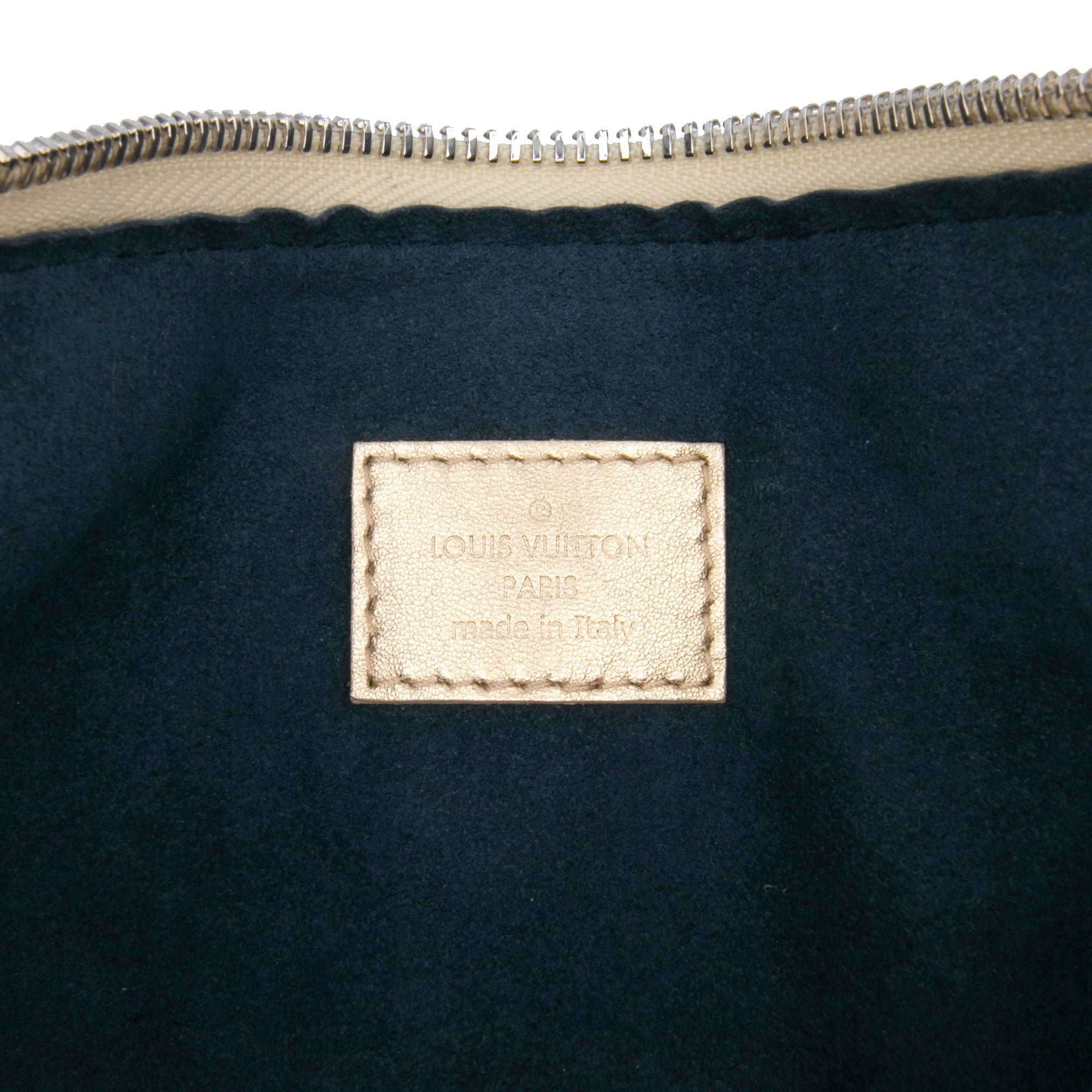 Monogram Coussin PM - Image 7