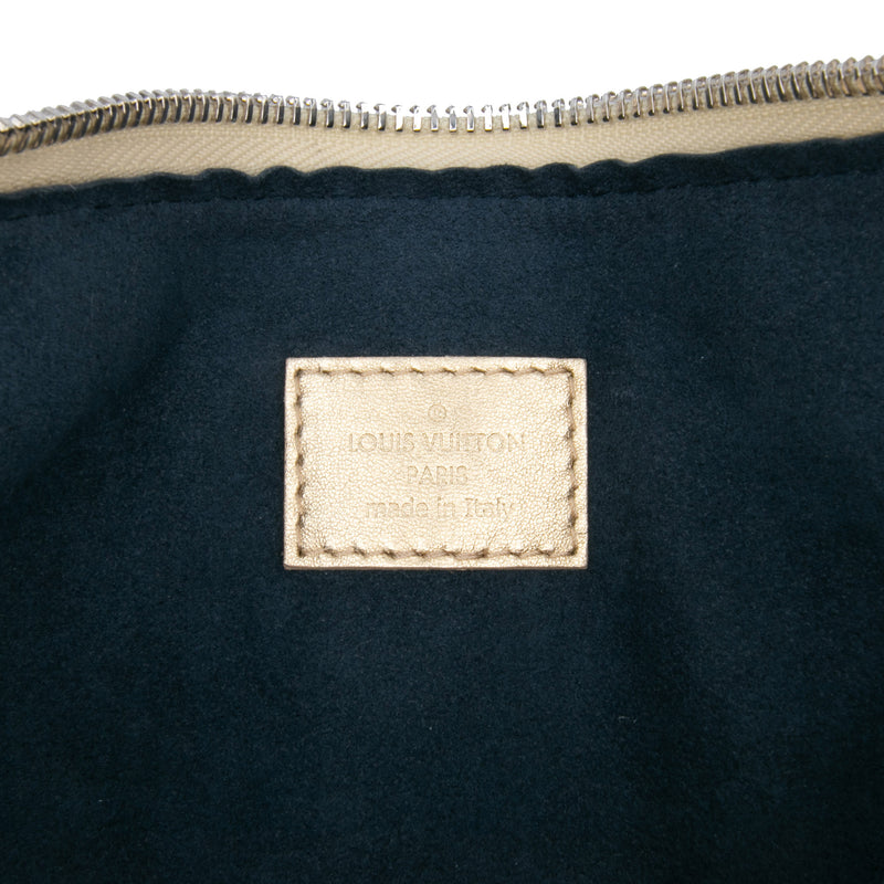 Monogram Coussin PM - Image 7
