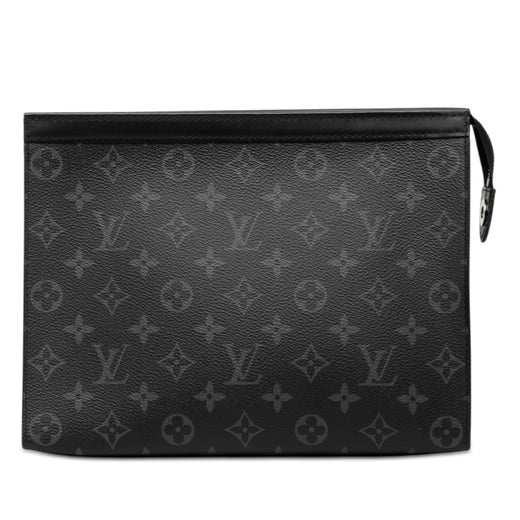 Monogram Eclipse Pochette Voyage MM - Image 1