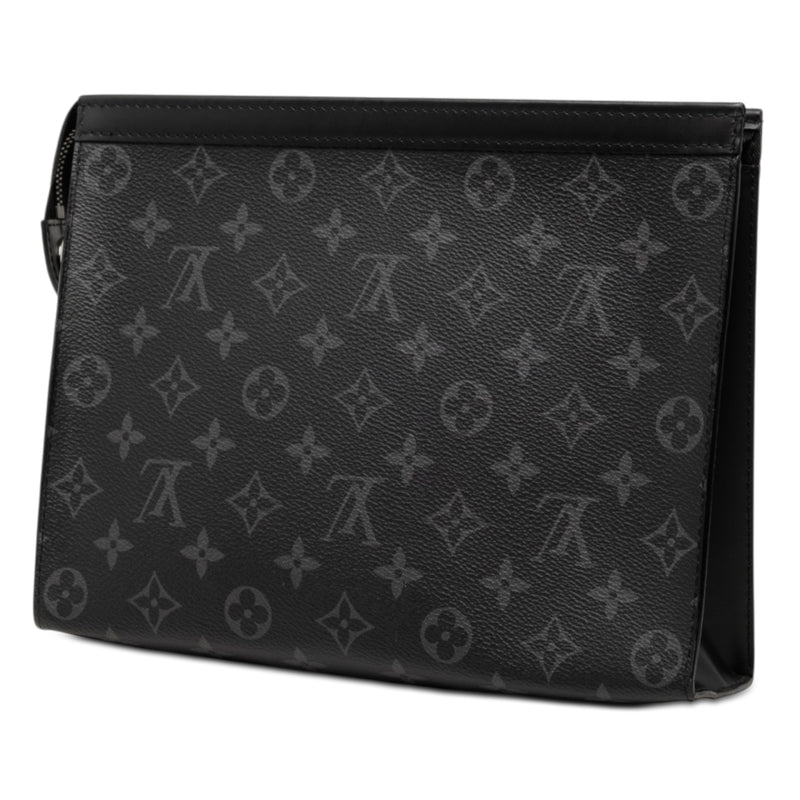 Monogram Eclipse Pochette Voyage MM - Image 2