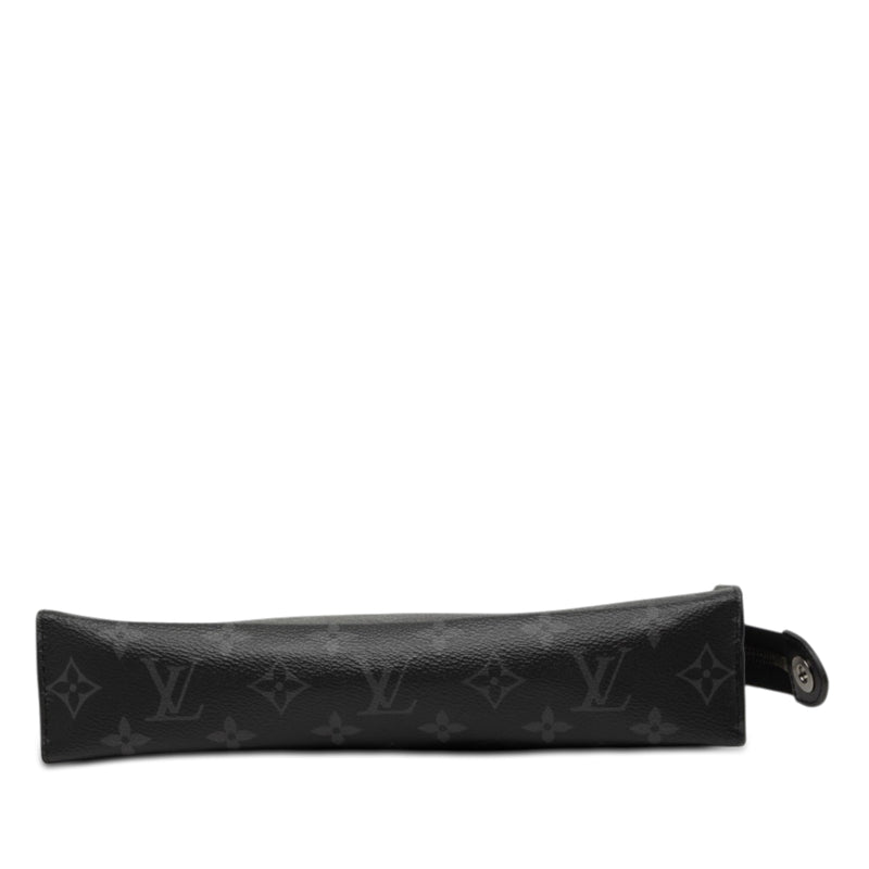 Monogram Eclipse Pochette Voyage MM - Image 3