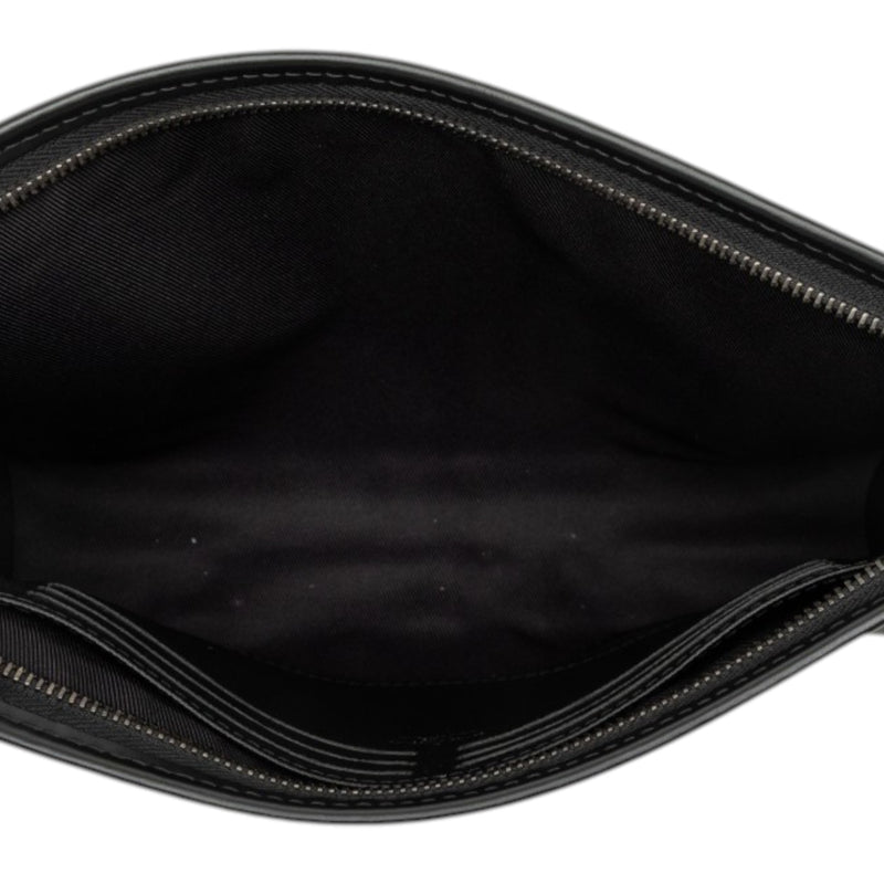 Monogram Eclipse Pochette Voyage MM - Image 4