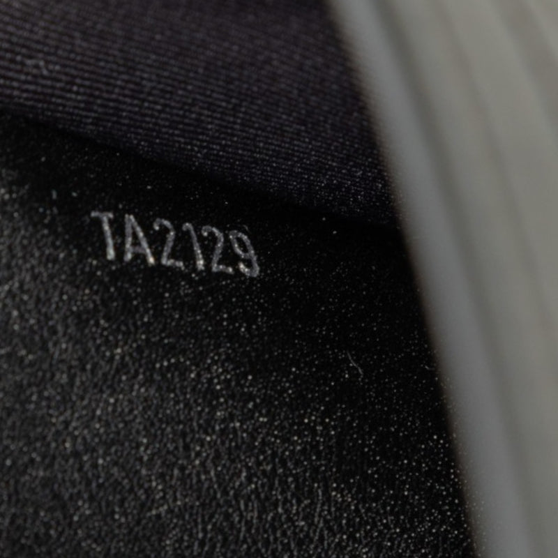Monogram Eclipse Pochette Voyage MM - Image 6