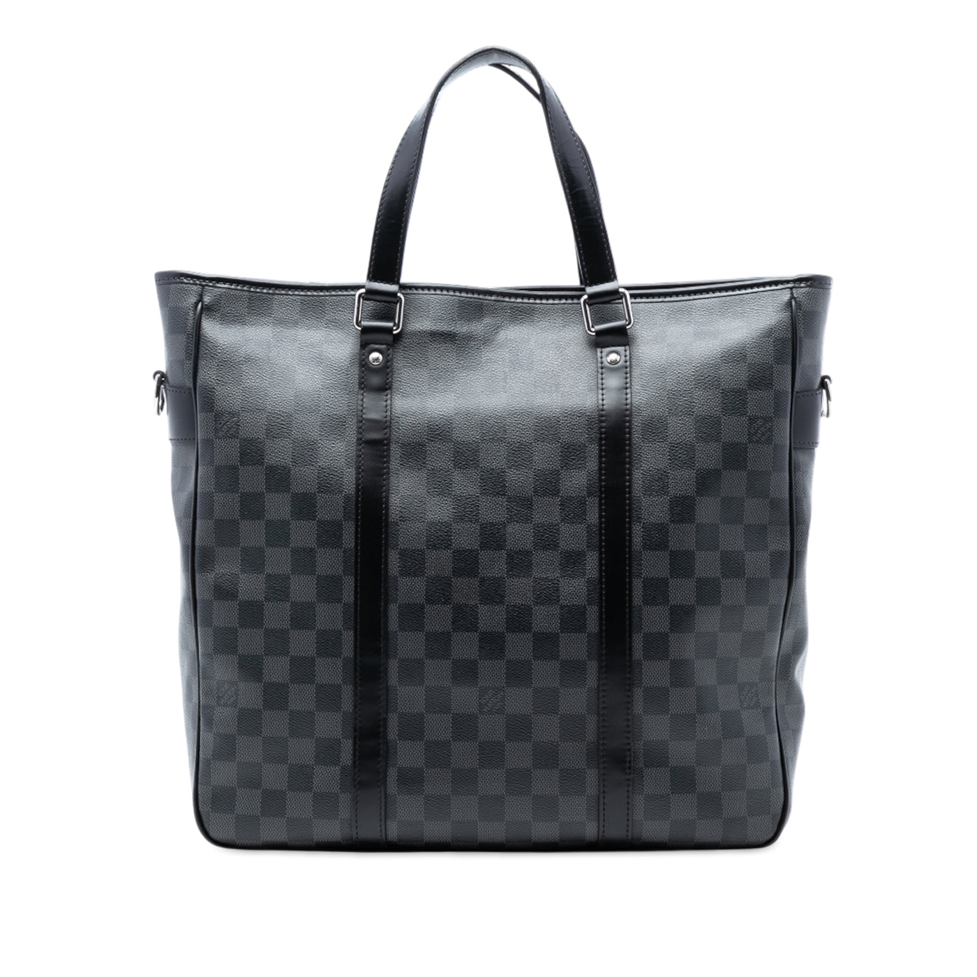 Damier Graphite Tadao - Image 1