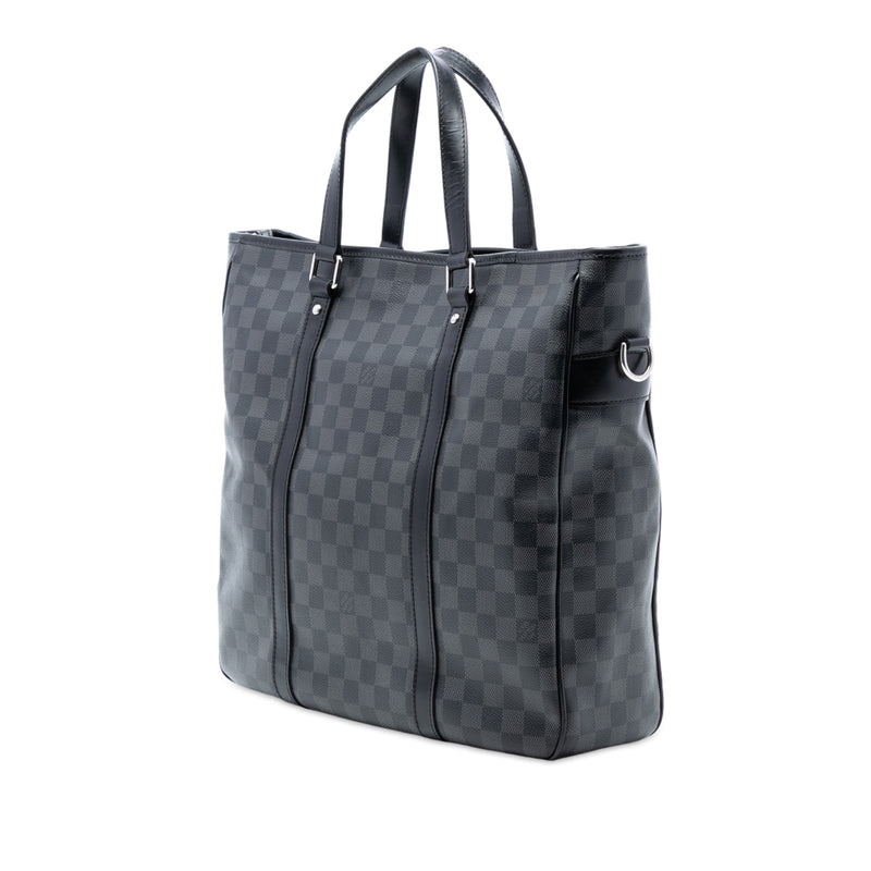 Damier Graphite Tadao - Image 2