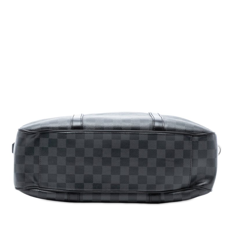 Damier Graphite Tadao - Image 3
