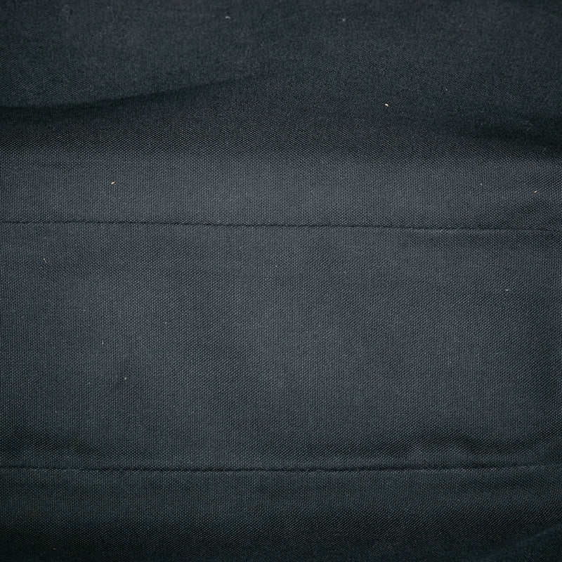 Damier Graphite Tadao - Image 4