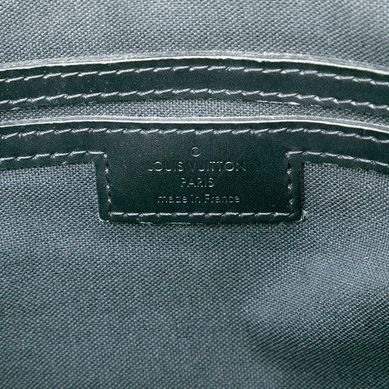 Damier Graphite Tadao - Image 5