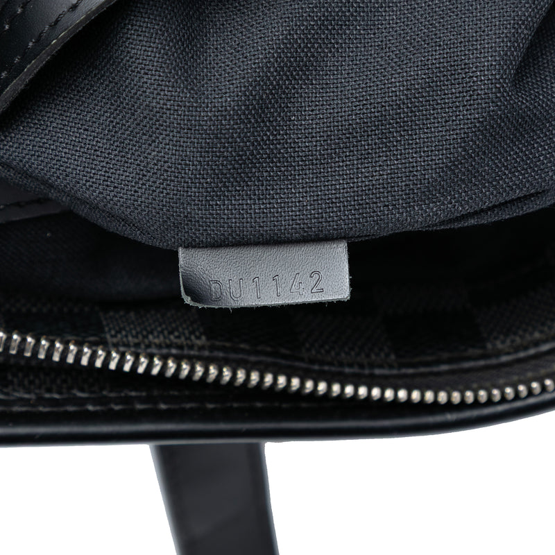 Damier Graphite Tadao - Image 6