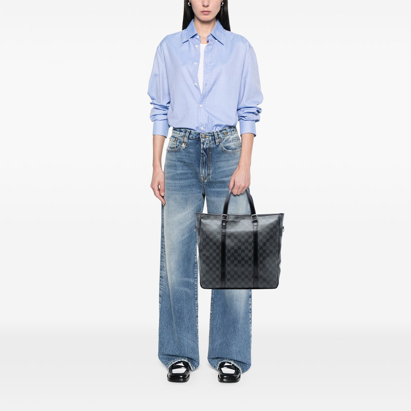 Damier Graphite Tadao - Image 7