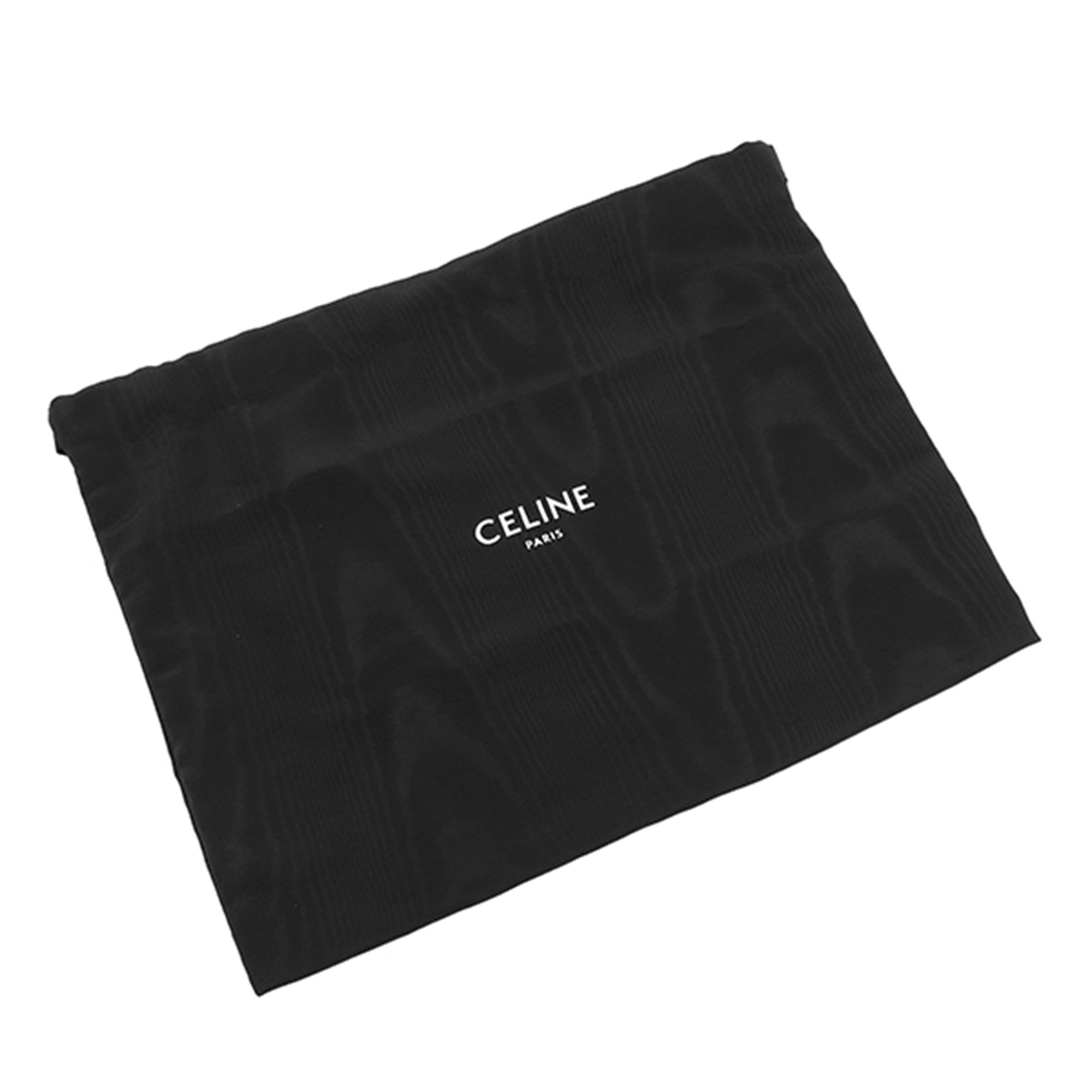 Medium Calfskin Triomphe Frame Crossbody - Image 12