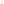         Silver Plated Essential V Supple Necklace - Image 1