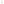         Silver Plated Essential V Supple Necklace - Image 2