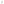         Silver Plated Essential V Supple Necklace - Image 5