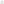         Silver Plated Essential V Supple Necklace - Image 7