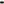         Monogram Vernis Ana - Image 1