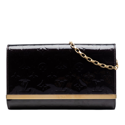 Monogram Vernis Ana - Image 1