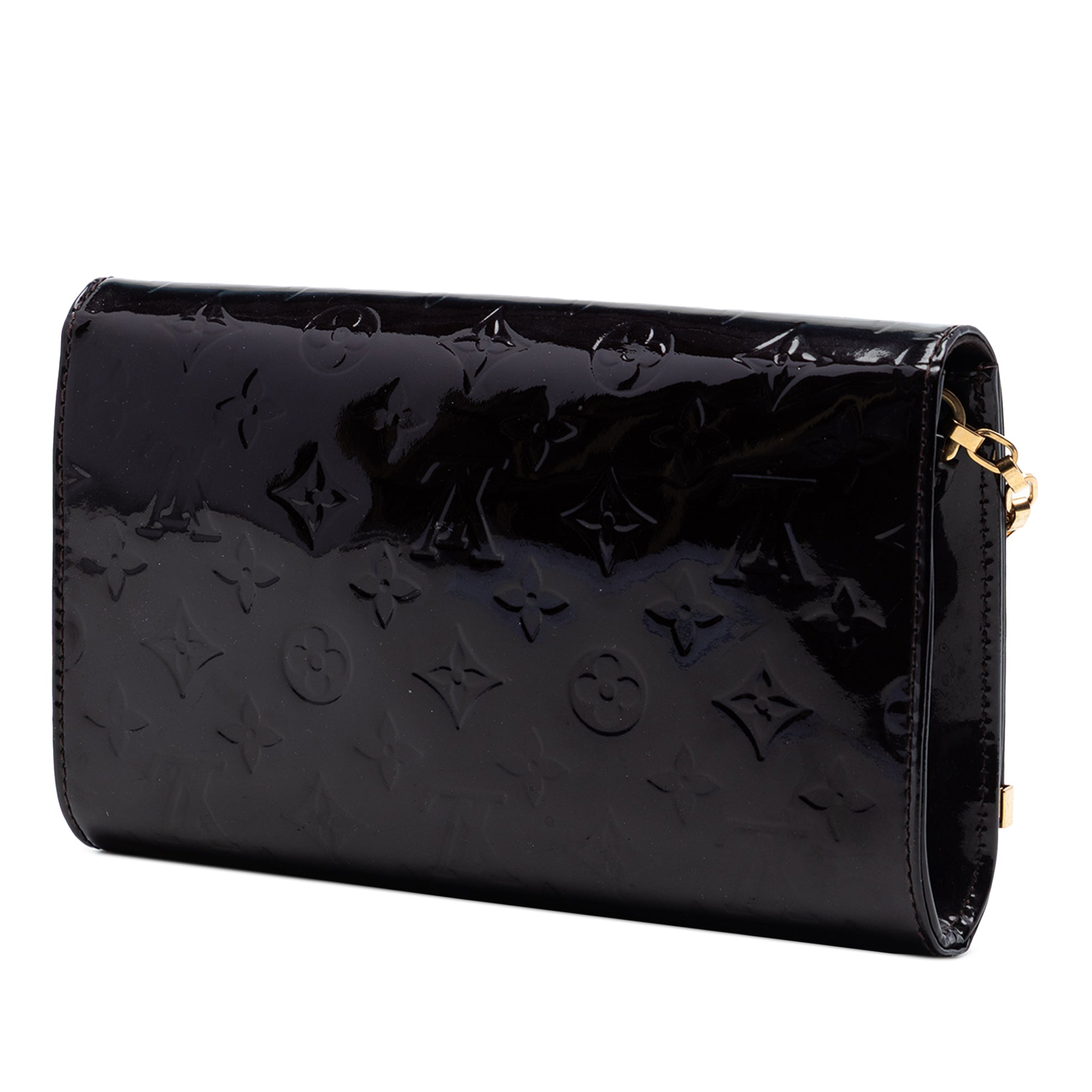 Monogram Vernis Ana - Image 2