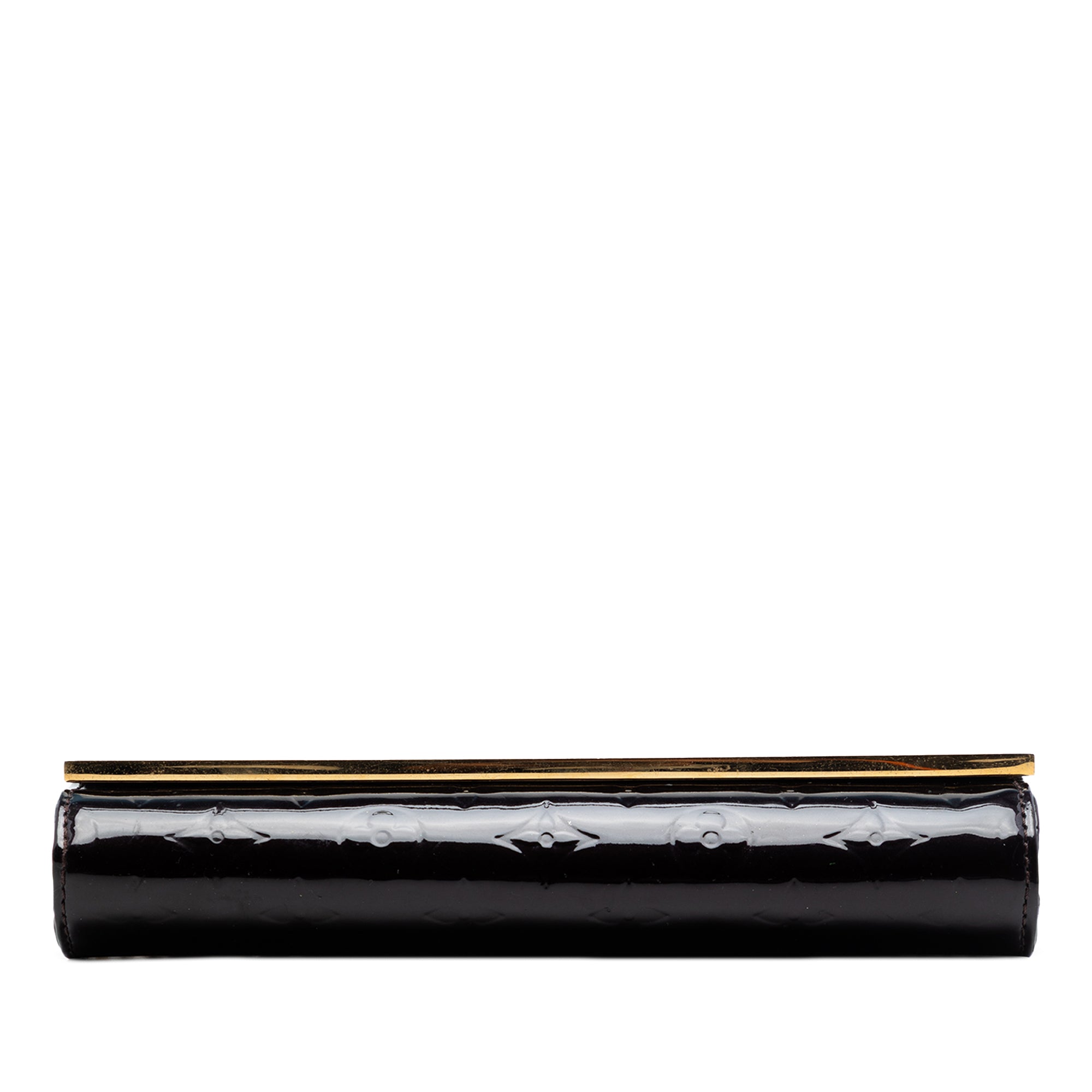 Monogram Vernis Ana - Image 3