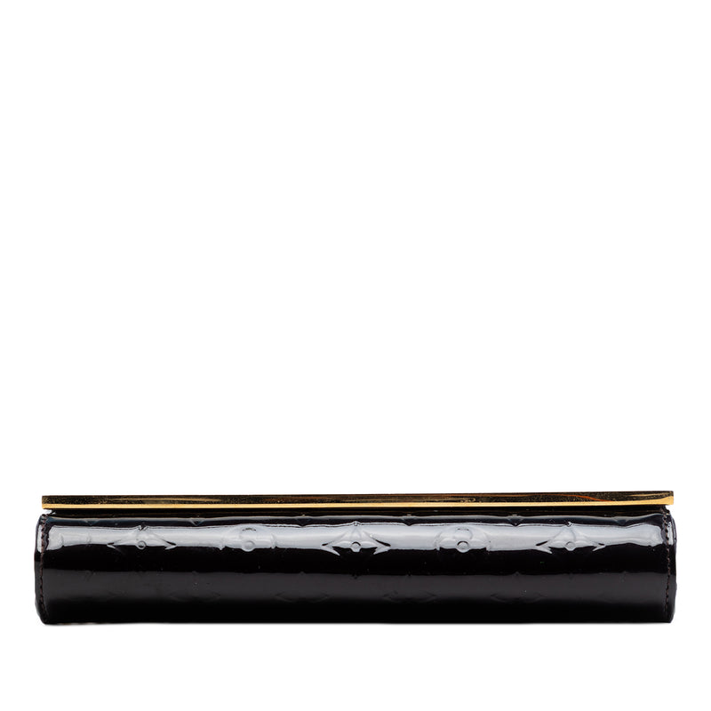 Monogram Vernis Ana - Image 3
