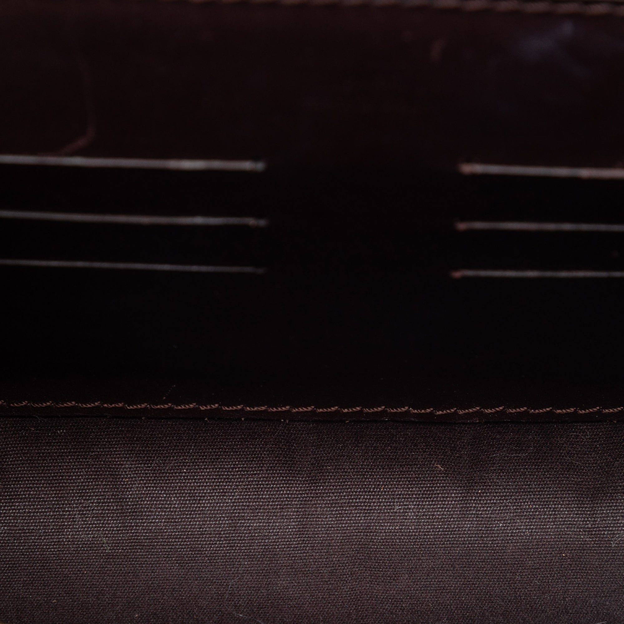 Monogram Vernis Ana - Image 4