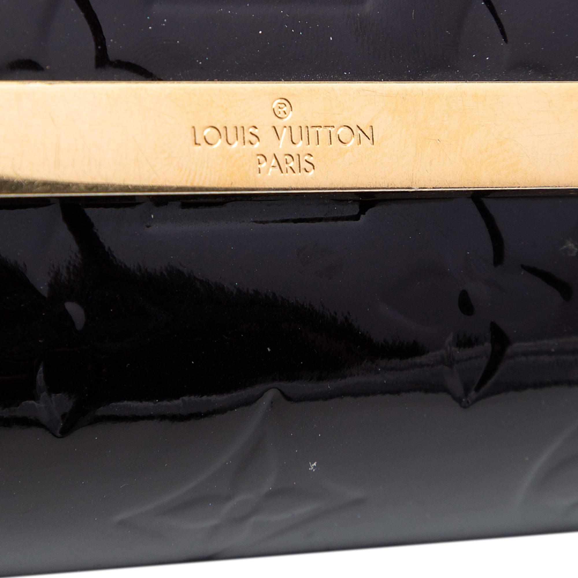 Monogram Vernis Ana - Image 5