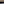         Monogram Vernis Ana - Image 5