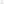         Monogram Vernis Ana - Image 6