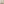         Grained Metallic Calfskin Bittersweet Hobo - Image 10