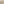         Grained Metallic Calfskin Bittersweet Hobo - Image 11