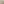         Grained Metallic Calfskin Bittersweet Hobo - Image 12