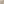        Grained Metallic Calfskin Bittersweet Hobo - Image 13