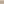         Grained Metallic Calfskin Bittersweet Hobo - Image 14