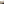         Grained Metallic Calfskin Bittersweet Hobo - Image 6