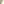        Grained Metallic Calfskin Bittersweet Hobo - Image 7