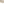         Grained Metallic Calfskin Bittersweet Hobo - Image 9