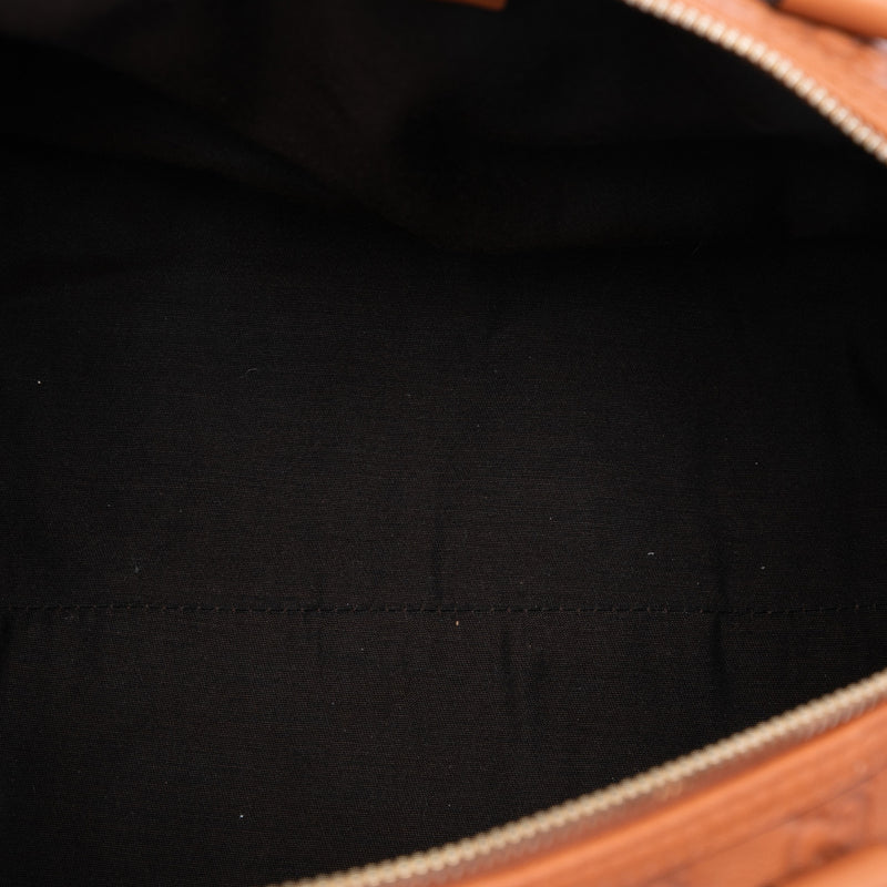 Medium Guccissima Joy Boston Bag - Image 4