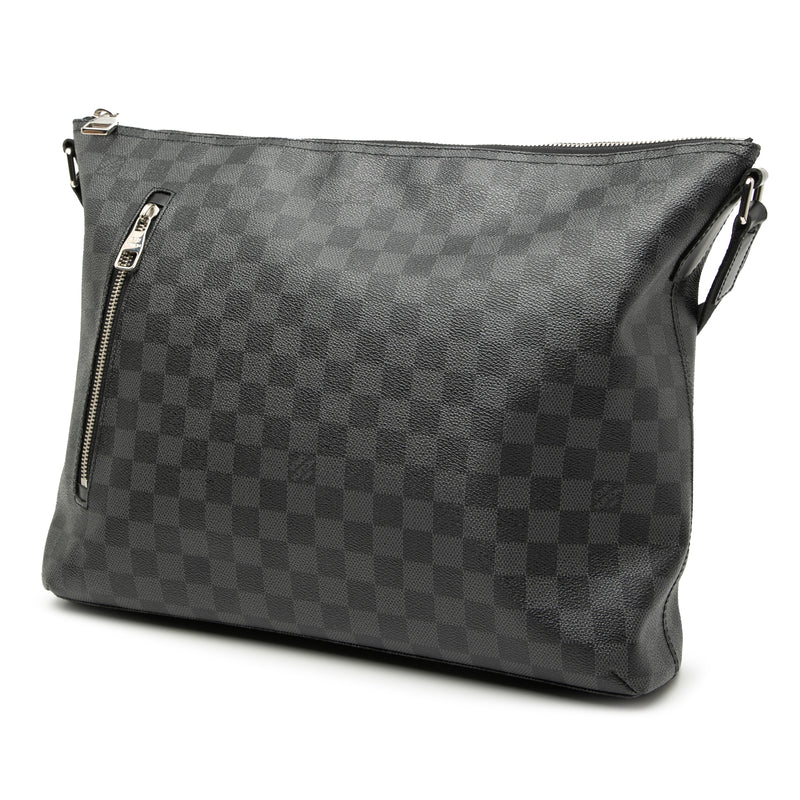Damier Graphite Mick MM - Image 2