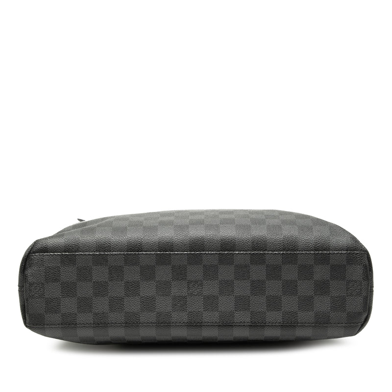 Damier Graphite Mick MM - Image 3